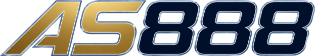as888